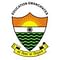 Arya College logo